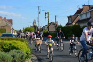 Opérations éclairage 2019 - ADAV - Droit au vélo